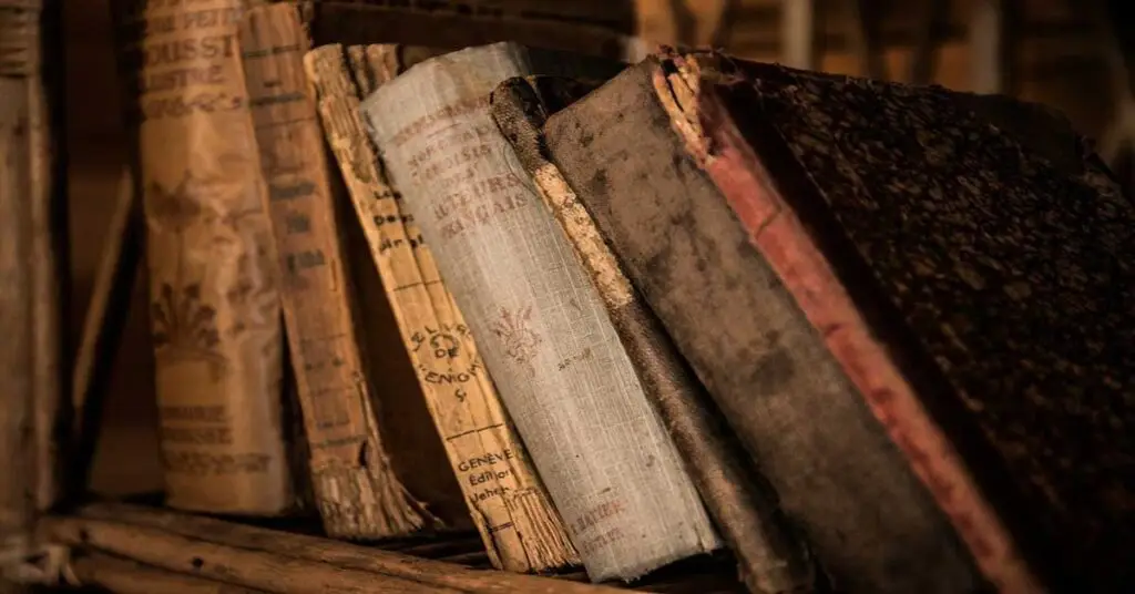 Education under siege