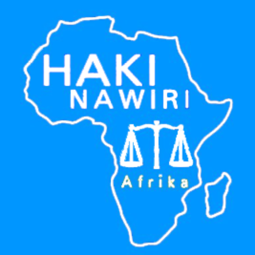 HAKI Group